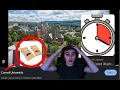 INSANE CLASS REGISTRATION SPEEDRUN Cornell 2024 Fall Semester