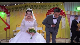 اجمل افراح كوباني صالة روناهي عريس علي    نسرين              فيديو شامليان            دندنها