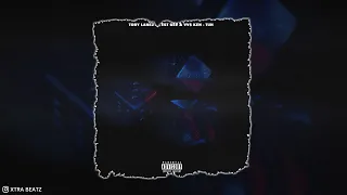 tory lanez tuh instrumental feat est gee vv ken 