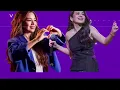 Kyla & Gigi De Lana - Beautiful Days | Legit Vibe | Vibe+ PH