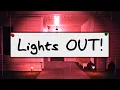 Download Lagu I Almost Missed This Weekly - Phasmophobia