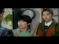 Someone like you OST I still miss you - Bii (Sub español + Pinyin)