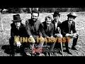 Download Lagu [instrumental] Dancing in the Moonlight - King Harvest (Karaoke by BigRedTower)