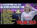 Download Lagu FULL ALBUM TALAK TILU - Lagu Sunda Lawas Terbaik | Ade Astrid x Gerengseng Team (Viral Cover)