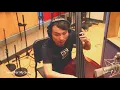 Download Lagu Asian jazz trio \