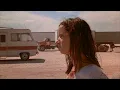 From Dusk Till Dawn (Dark Night)