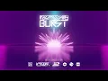 11 INIT Pt II - Hubz Preliminary Burst