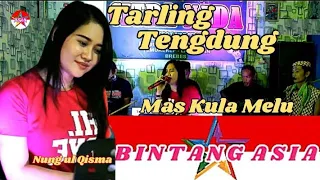 Download TARLING TENGDUNG BINTANG ASIA // \ MP3