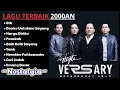 Download Lagu LAGU TERBAIK 2000AN ~ NOTALGIA ALBUM WALI BAND