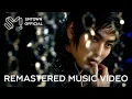 Download Lagu KANGTA \u0026 VANNESS 강타 \u0026 바네스 'Scandal' MV