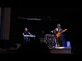 Erkin Koray - Cemalım Canlı Performans