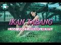Lagu JOGET MINANG IKAN TABANG REMIX 🌴🌴🌴