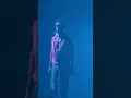 許志安On Stage演唱會@昨遲人