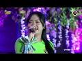 Download Lagu ERIKA SYAULINA   SISA SISA CINTA