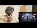Ma Ma Mahesha Lyrical | REACTION!! | Sarkaru Vaari Paata | Mahesh Babu | Keerthy Suresh | Thaman