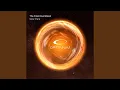 The Final Countdown Extended Mix