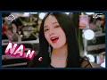 [MOMOLAND - I'm So Hot] Comeback Stage |   M COUNTDOWN 190321 EP.611