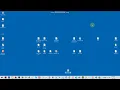 auto upload files to ftp with git git-ftp