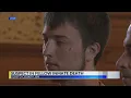 Fight at Ohio maximum-security prison leads to death of inmate