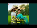 Download Lagu Balam