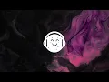 Tove Lo, Stromae - des fleurs x stromae (Lyrics)