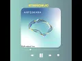 Aw’Dj Mara - Ntondo(Igwijo)