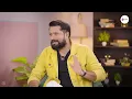 Anand Raj Anand on the Making of 'Dil De Diya Hai' | Exclusive Interview
