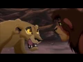Download Lagu The Lion King 2 - Kovu's scar (Polish)