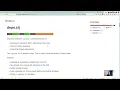087 - Clojure CLI