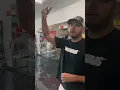 Jax wax collab