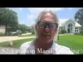 Marsh Landing 2 4 million