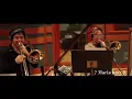 Mario Kart 8 - Live Music Recording
