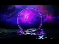 Divine Connection: Unlock the Universe with 963 Hz - The Frequency of Enlightenment