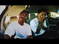 Download Lagu KennyHoopla - ESTELLA// (Feat. Travis Barker) (Dir. Lonewolf)