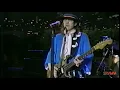 Stevie Ray Vaughan - Tin Pan Alley (Austin City Limits 1983)