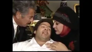 مشهد مقتل مختار فى مسلسل حبيب الروح واغنية يارب الصبر صبرني  مشهد مقتل مختار فى مسلسل حبيب الروح واغنية يارب الصبر صبرني