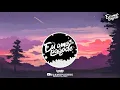 TURMA DO PAGODE / A PESSOA CERTA / (( EU AMO PAGODE )) 2K21