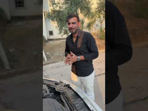 Siz olsaydınız güvenirmiydiniz !!
