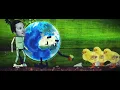 Tryo - L'hymne de nos campagnes (Clip officiel - Version 2019)