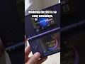 The Nintendo DSi is Under Rated