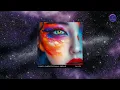 Gareth Emery Feat. 旺仔小乔 - Fallen (Extended Mix)
