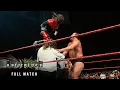 Download Lagu FULL MATCH: Triple H vs. The Rock vs. Mankind vs. Kane vs. Big Show vs. British Bulldog