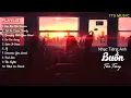 Download Lagu Những Bài Hát Tiếng Anh Buồn Tâm Trạng Lyrics   Vietsub   Nhạc Tiếng Anh Hay