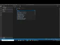 Node js for Absolute beginners in Sinhala - 04 Variables Basic JavaScript
