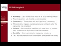 3 1 - Introduction to Databases