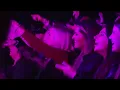 HARDY & Nickelback Perform "How You Remind Me" | CMT Crossroads