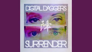 Download Surrender MP3