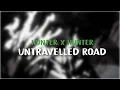 Download Lagu Hunter x Hunter AMV - Untraveled Road