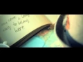 Download Lagu Jason Mraz - 93 Million Miles (Official Lyric Video)