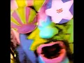 The Crazy World of Arthur Brown   Fire with Lyrics in Description